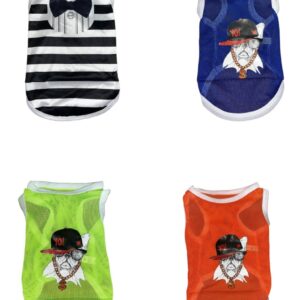 Franela Urbana Transpirable