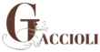 Gaccioli